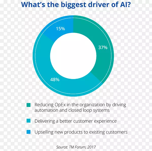 ��־Ʒ����֯-����-������