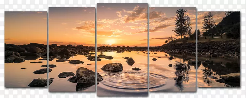 ����ips��������ʾ��Һ����ʾ��1080 p����ǽ-������