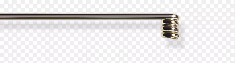 ����������.ϵͳ״̬-������