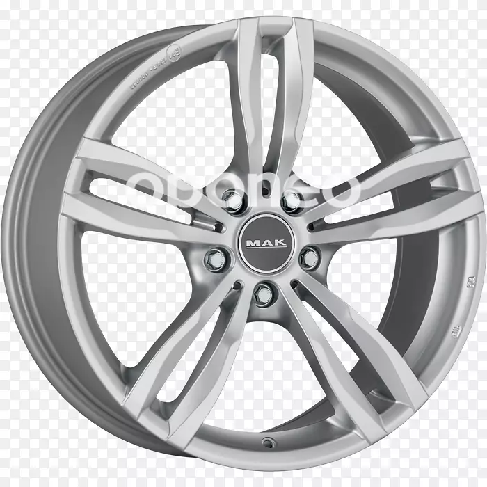 �������������Ͻ��������-������