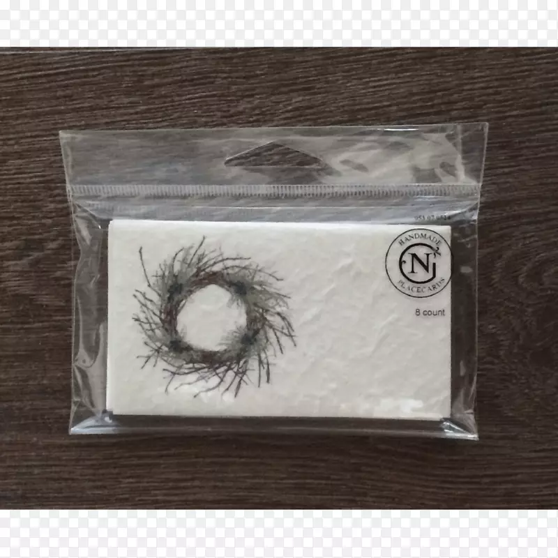 ��ë�����λ���-������