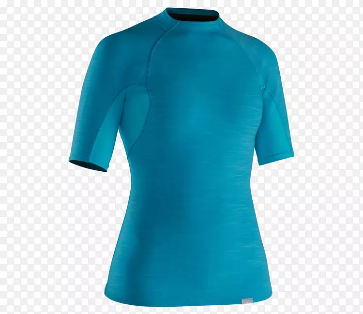 t��ʮ��ȫ���˶����������һ���������-������