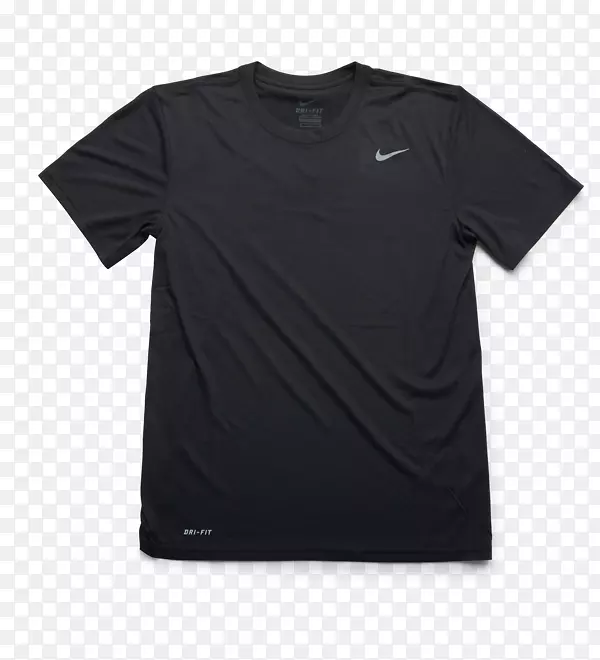 t����װ���Ӵ�Ա���һ���������-������