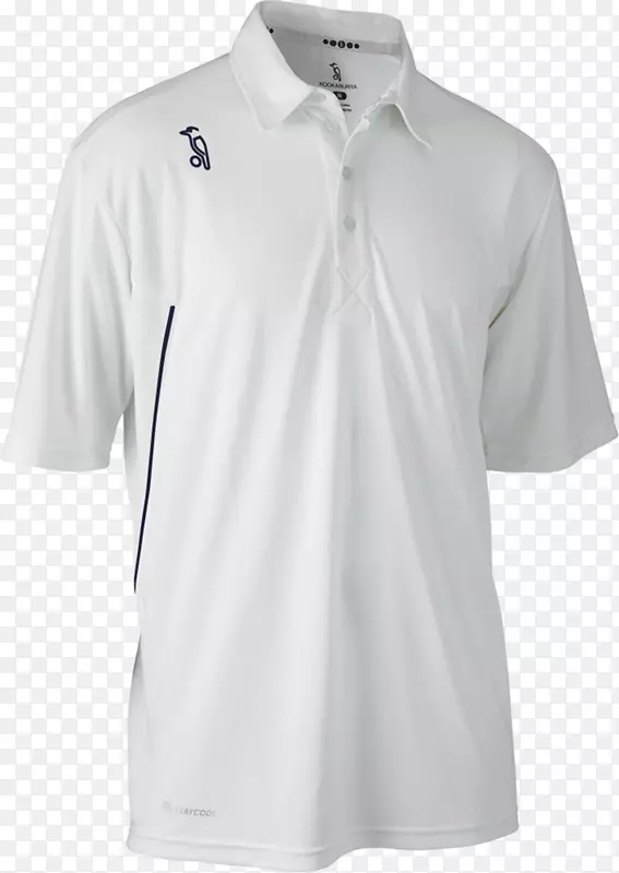 ������t���·����򰢵ϴ�˹�������-������