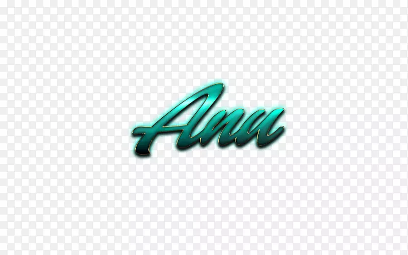 ��־�������-������