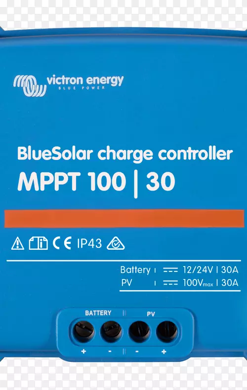 ��س��������ʵ���ٵ�س�������̫���ܵ�ذ嶥��-������