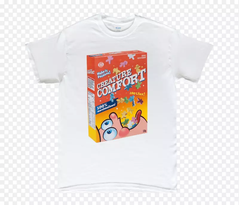 t���ձ���Ͳ����-5��t��-������