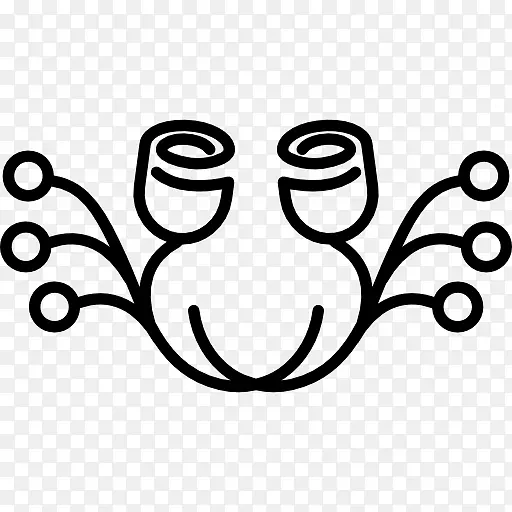 ������ƶԳƻ�-������