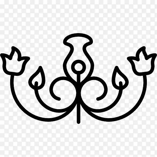 �������ͼ�Գ������-������