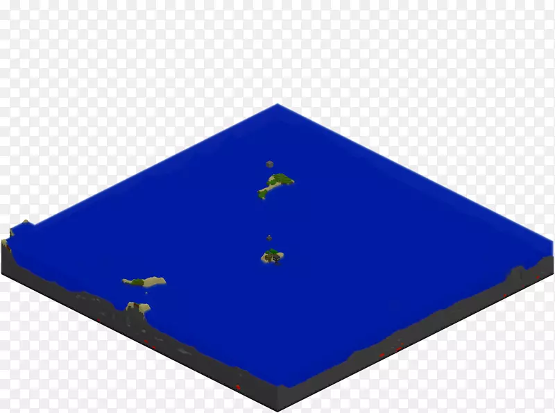 ֱ��������-������