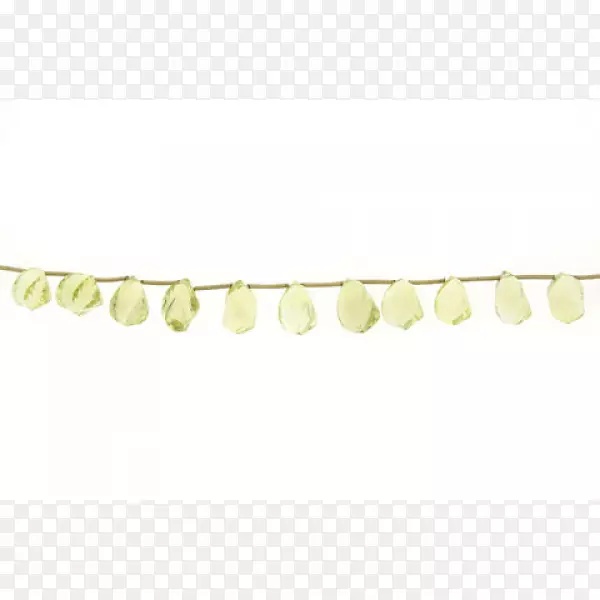 �����鱦����-������