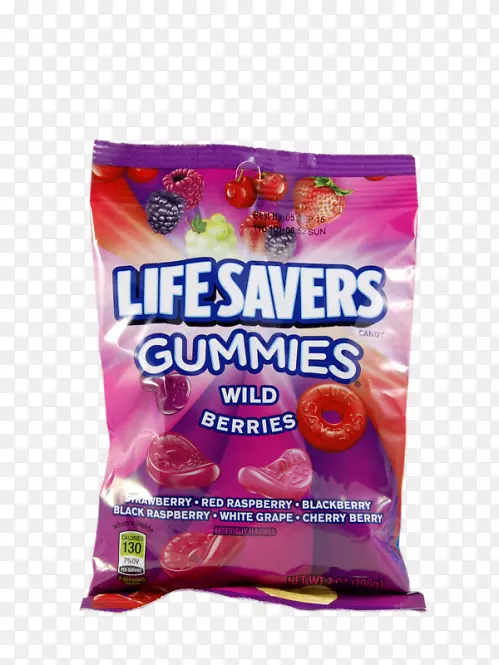 ������ǹ�ʳƷҰ������-������