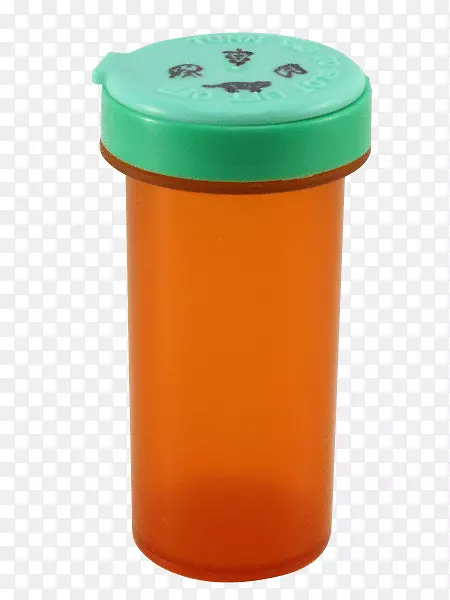 ���ӱ�-����ƿ��Ӧ��-������