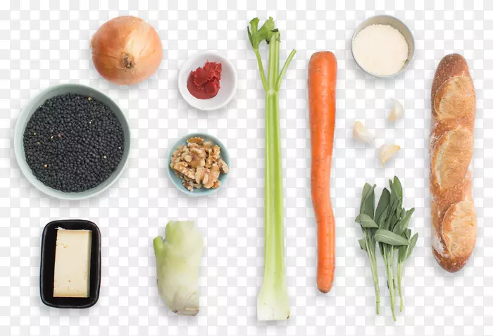 �߲��䷽��ʳʳƷ����С�ⶹ-������