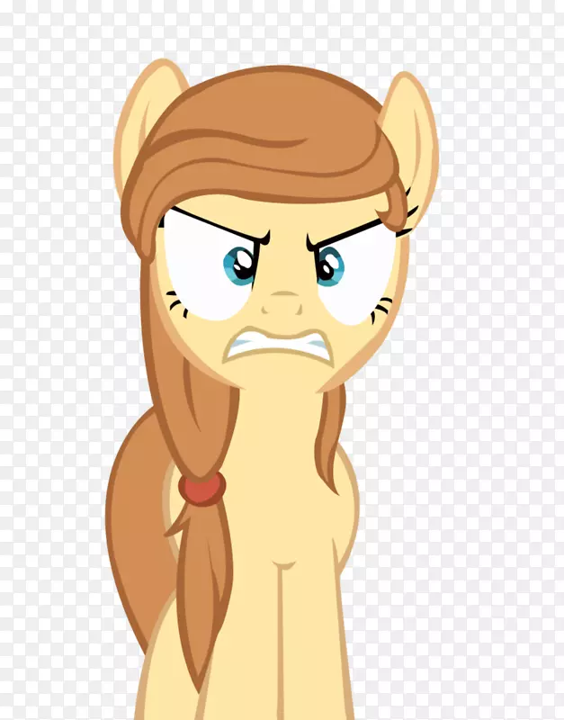 ������ͨ��-������