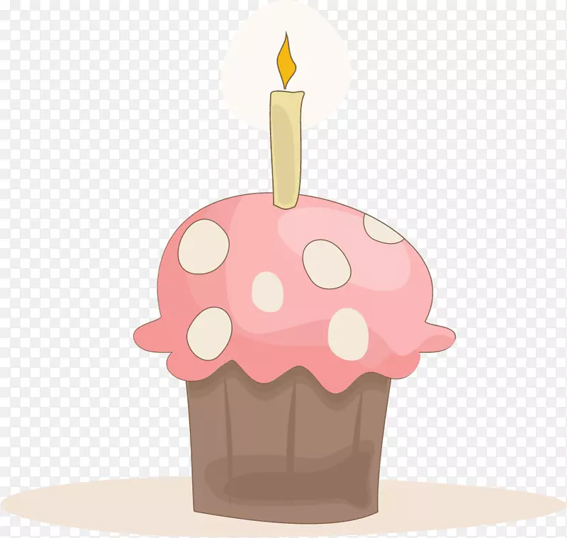 è���յ���ף�����տ��ֺؿ��ۺ쵰��-������