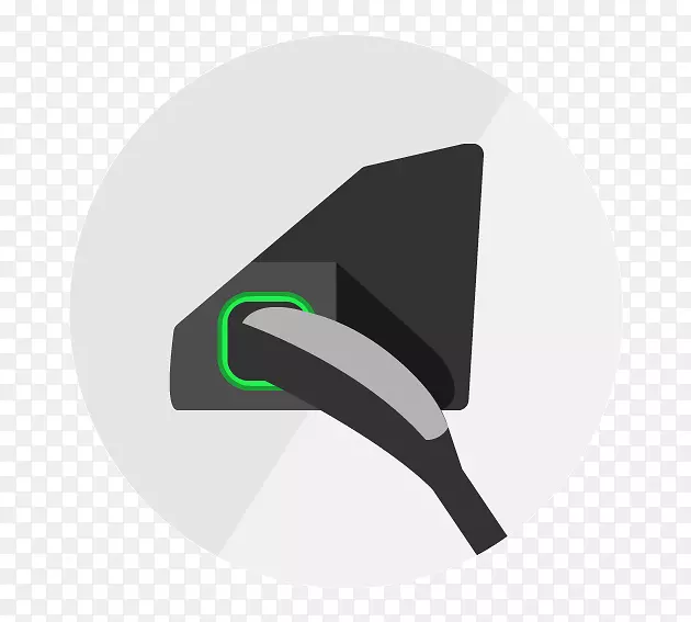 ����������դ��˹�������˹����ѹ�����վ-��˹�����-������