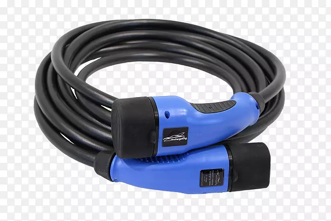 ���ݴ���usb���¼����Ӳ��.��˹�����-������