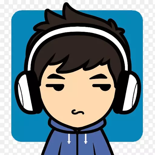 ������ͼ��������-Ұ��ͼƬ����-������