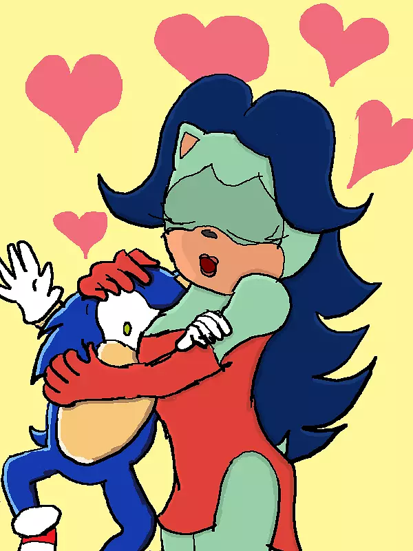 �滭������������-Ұ��ͼƬ����-������