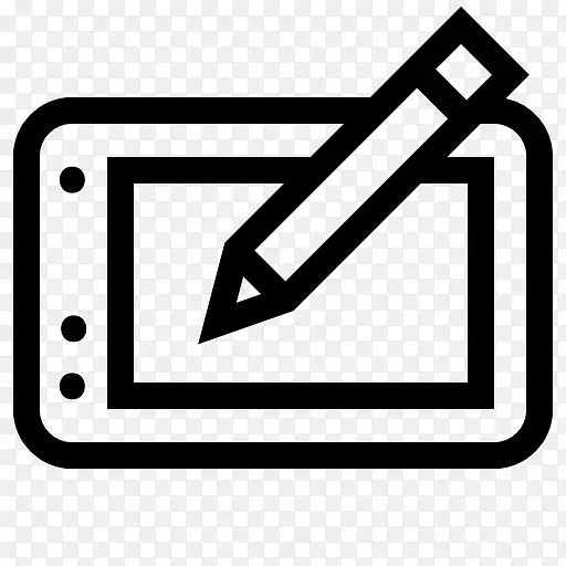 ��ͼ������д��ͼ��ƽ�����ͼ����������Ǧ��-������