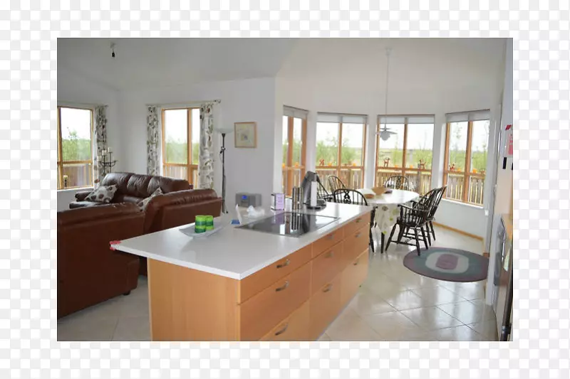 ����������Ʒ�����ҵ����-���������-������