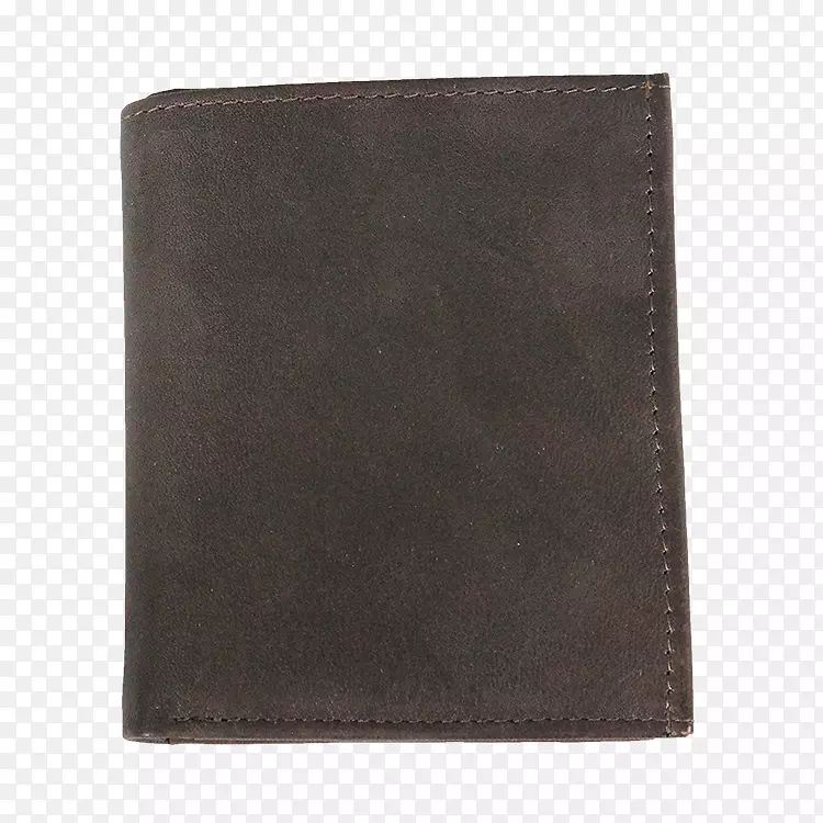 �����¹���¹��ţ����������¹��۵�ʽ����-������