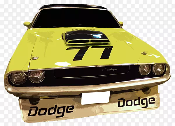 ������ս���������-����λ��-������