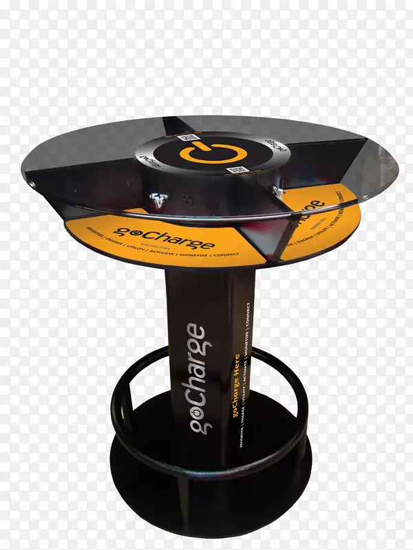 ����س�������վ10��11��-��-������