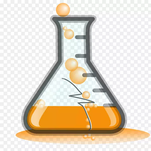 ʵ������ƿ�ձ���ѧ����������ѧ-������