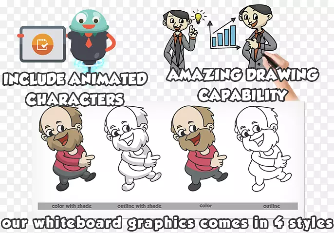 ��ʽ������-�װ嶯����ɫ����.�װ��ַ�-������