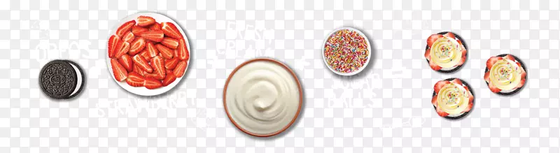 �����鱦.ֽ���㽶Ƭ-������