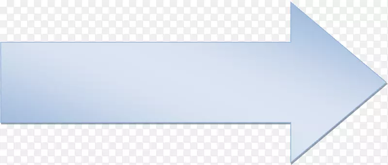 ֱ��������-�ݶȼ�ͷ-������