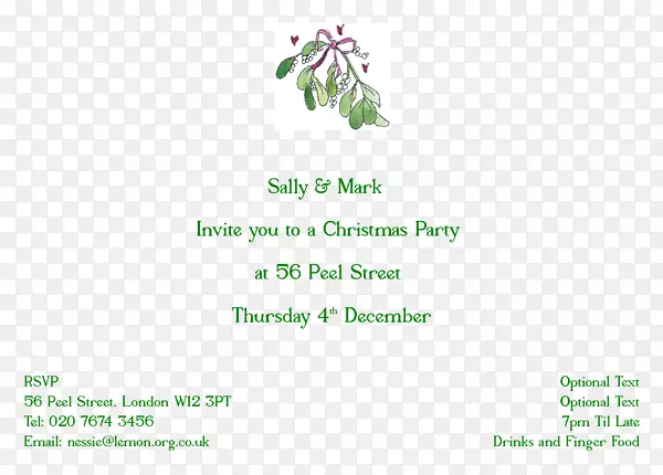 ����ֲ����ɫ����-��ף�������-������