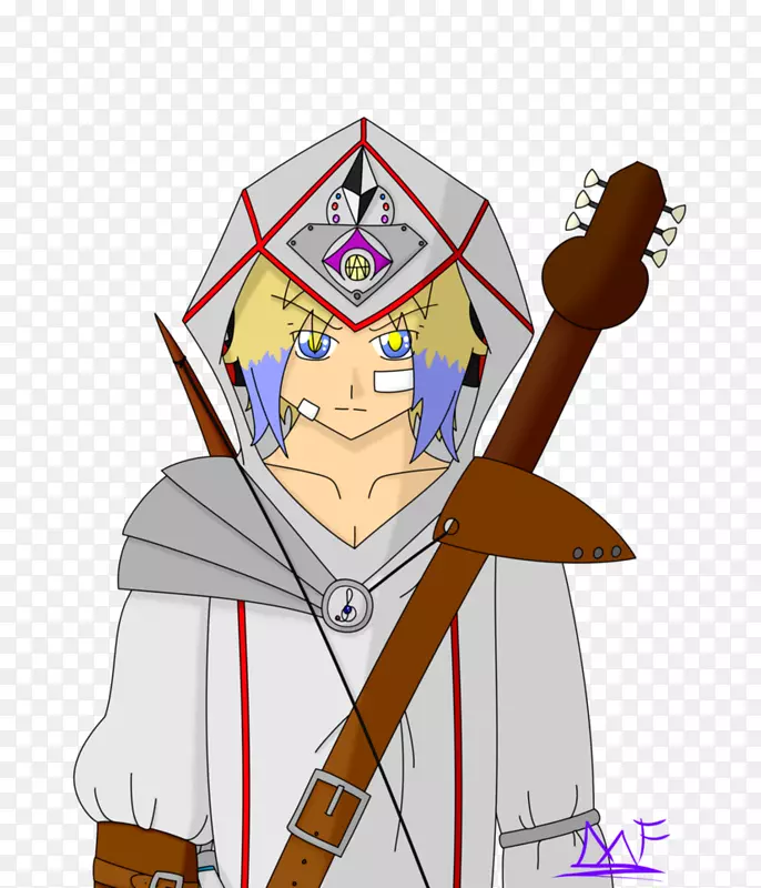 ��װ��ָ���˼�����.Takeo-������