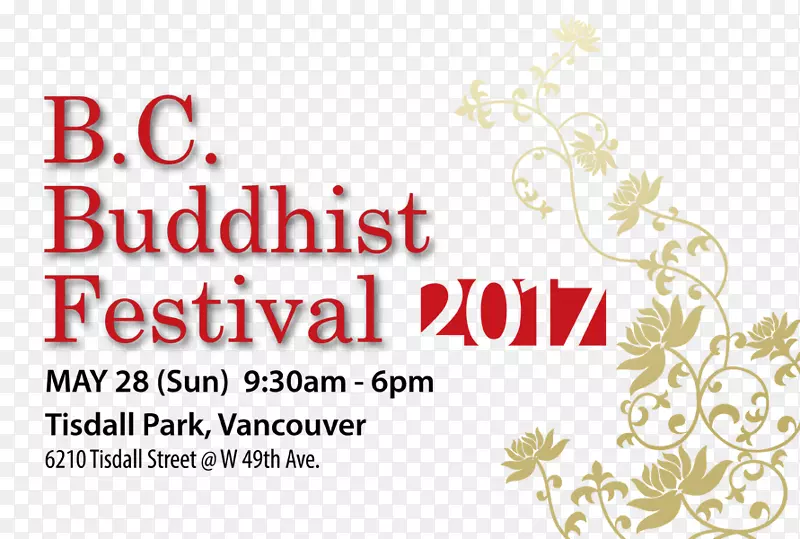 LOGOƷ�ƻ�������-��-������