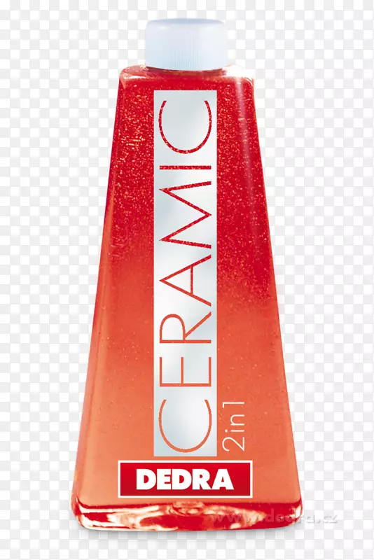 �մɸ���·����ϴ���մ���Ʒ-������