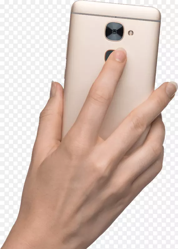 �����ֻ��������ӵ����㰲׿�۸�-�����ֻ�-������