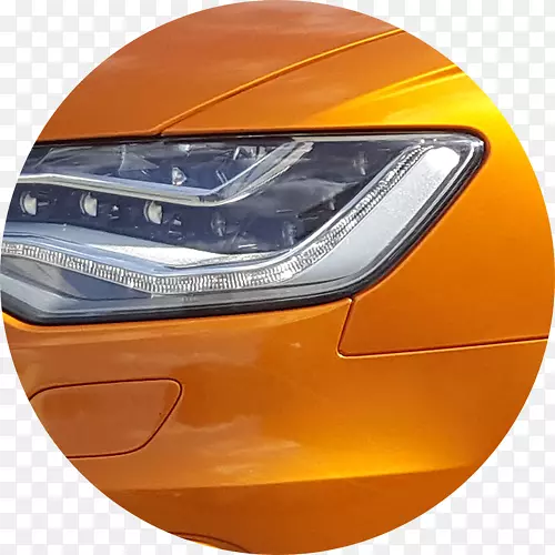 ����ǰ�յƳ��ű��ո�-������