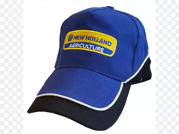 ����ñ����ţ��ñ-������