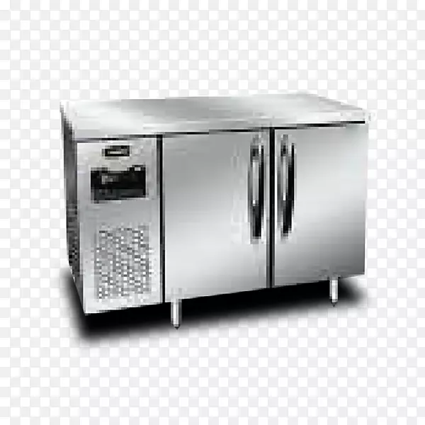 ˹̹���ֹ����߲���ֳ�������˹̹������̻�-��ҵС����-�ӺϺ�-������