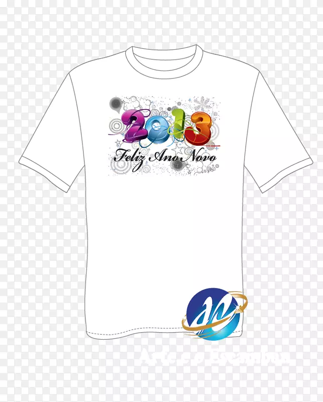 t���ձ�������t��-������