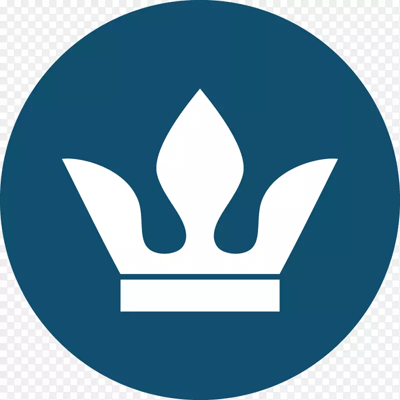 WordPress����ͼ��YouTube����-WordPress-������