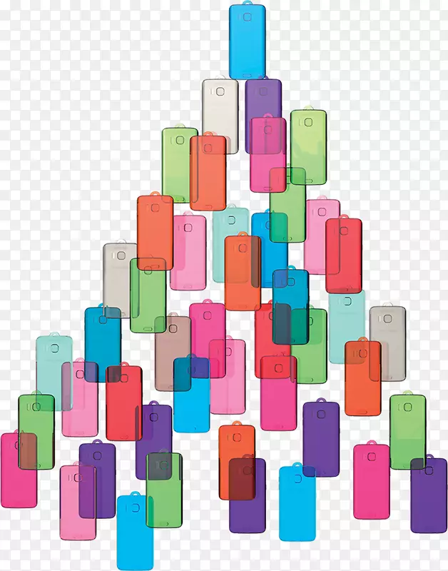 �������-������