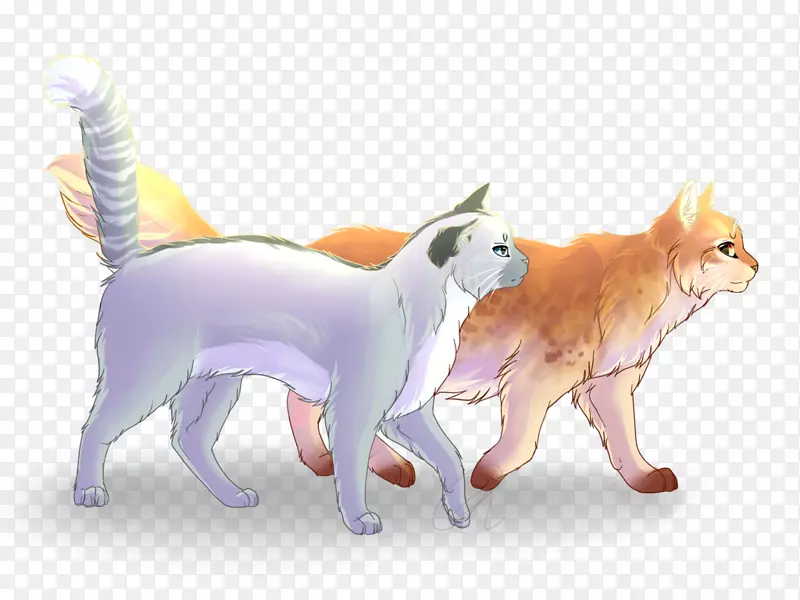 �滭�����������������滭-����-������