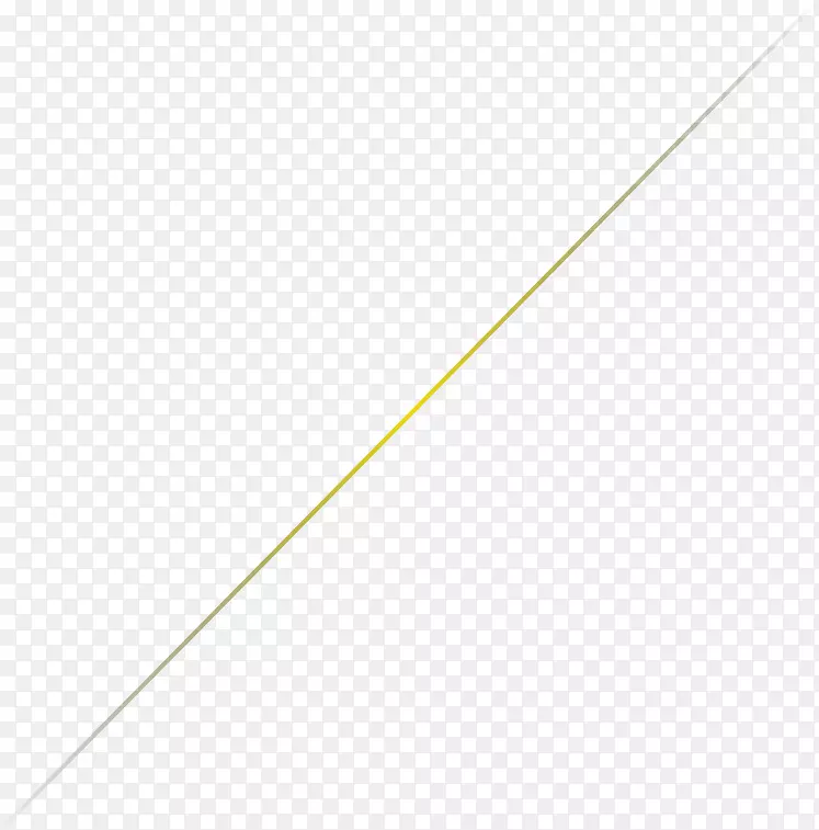 ֱ�߽ǵ�-Strom��-������