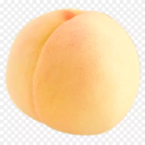 ������ˮ��-��ˮ-������