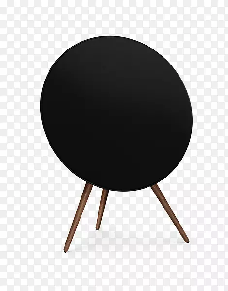 B&o����BeoPlay A9���Olufsen����������b&o����BeoPlay A1-�Ĵ����Ǻ���-������