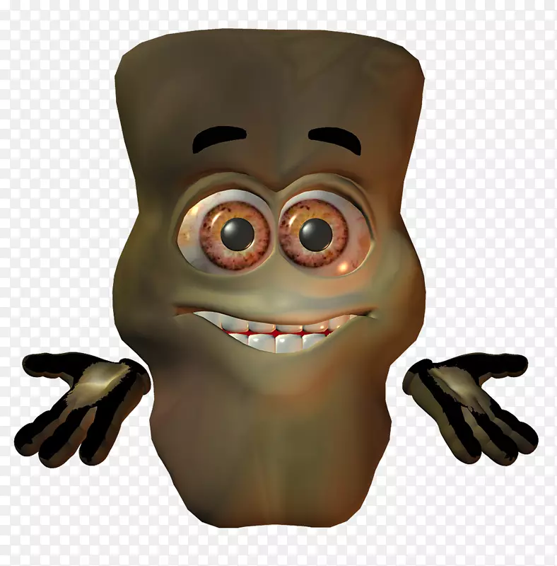 ���ͱ���ͼƬ-FY����-������