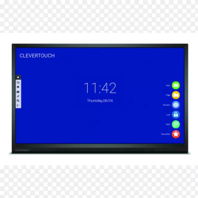 �ʼǱ���������������ƽ����ʾ���ʼǱ�����-������